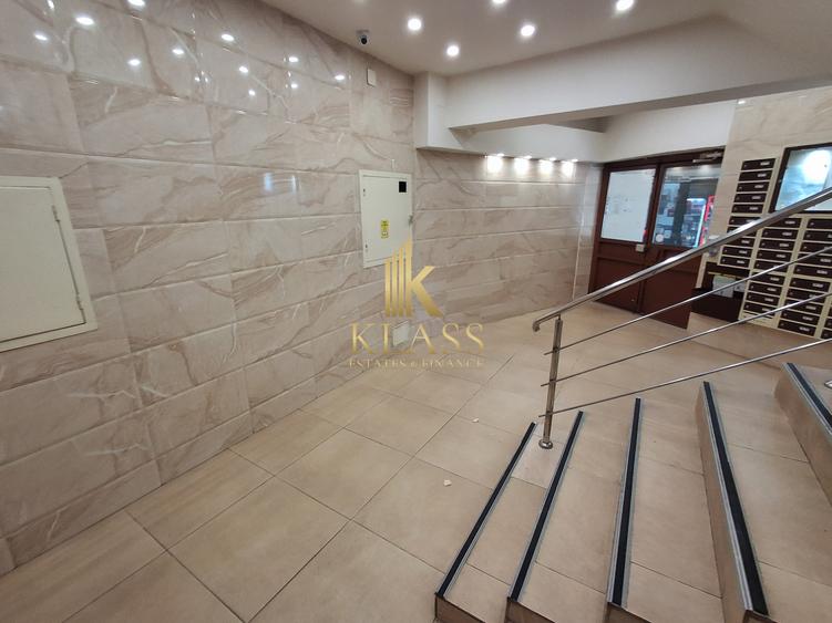 Apartament 3 Camere Colentina | Fundeni | Gherghitei