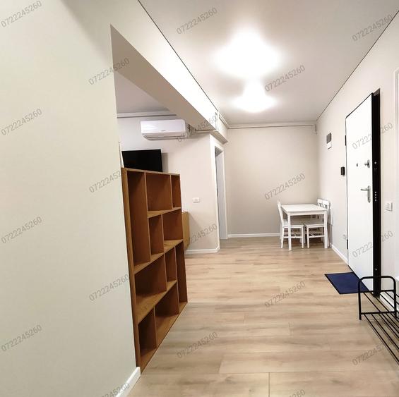 2 camere Galati