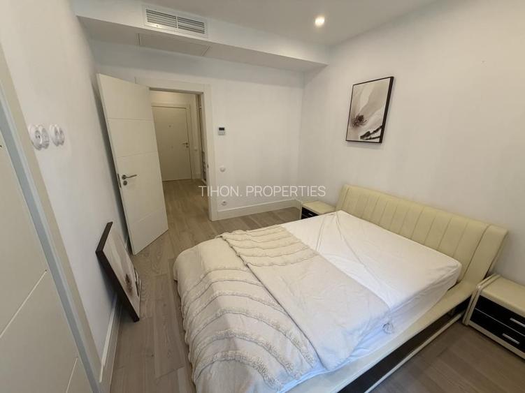 3 Camere | Pipera | Triana - Piscina | Posibilitate Parcare - 4