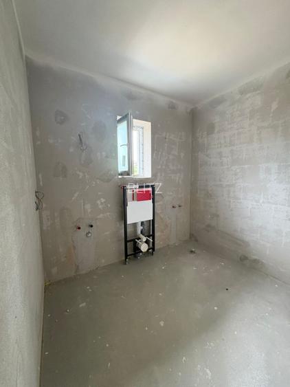 Duplex 109 mp, izolație termică și fonică superioară, Castel Transilvania - 11