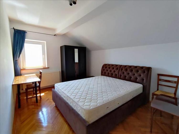 Apartament 2 camere, Calea Poienii, Brasov