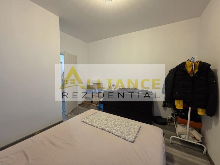 Exclusivitate/2camere decomandat/curte proprie/metrou Berceni 12min