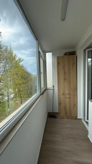 APARTAMENT 2 CAMERE | ZONA TOMIS 1 | SPITALUL JUDETEAN | TERMEN LUNG