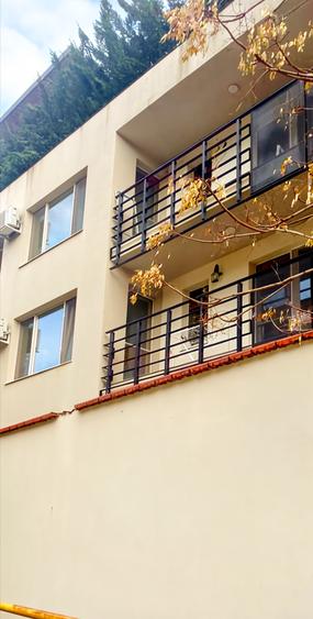 Ap 2 Camere | 10 min Metrou Unirii | Central | Centrala |  Pet Friendly