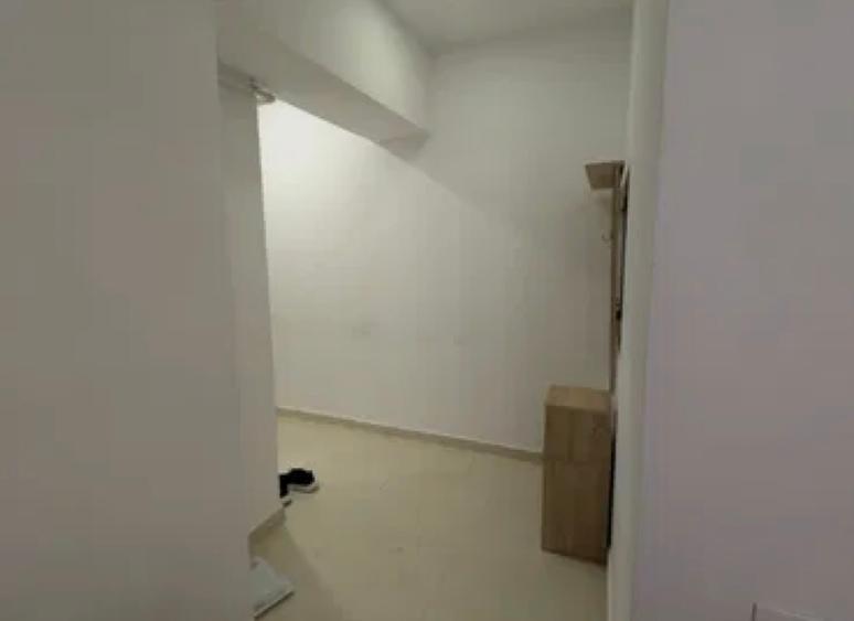 Garsoniera Grozavesti - complex Novum *cat friendly*