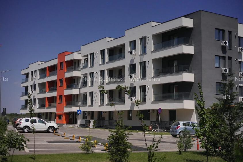 STUDIO FINALIZAT ROND OMV PIPERA - 3