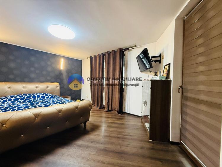 Apartament 2 camere – Maratei | Renovat 2022 - 3