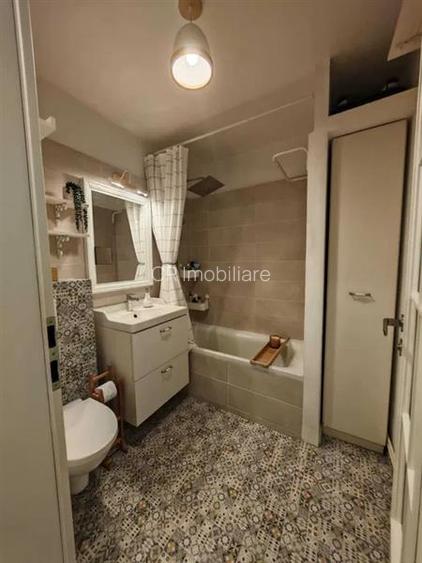 Apartament 2 camere centrala + parcare Tineretului - 4