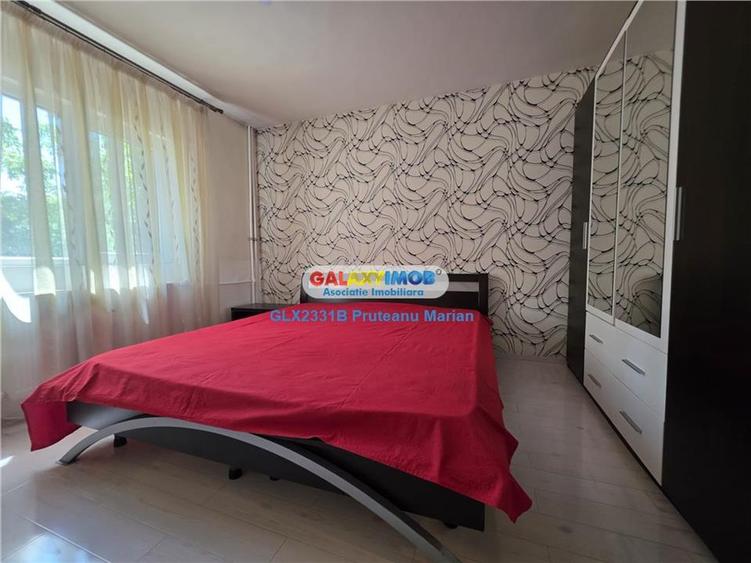 Vanzare apartament Modern cu 3 camere situat la Auchan Tricodava