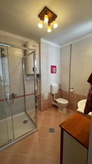 Ap 3 camere | Vatra Luminoasa | Pet Friendly | 106mp | Parcare inclusa