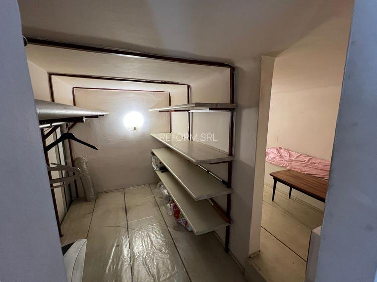 De vânzare apartament ultracentral - 10