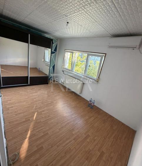 4 camere, 3/4, 81mp, anvelopat, teava gaz doua focuri-Apusului - 3