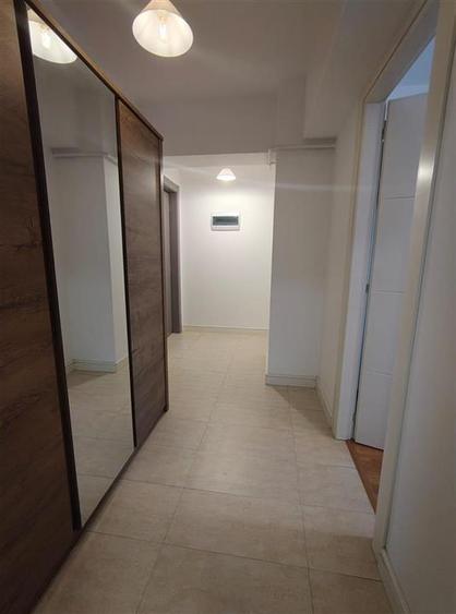 Apartament 2 camere Tatarasi - Himson