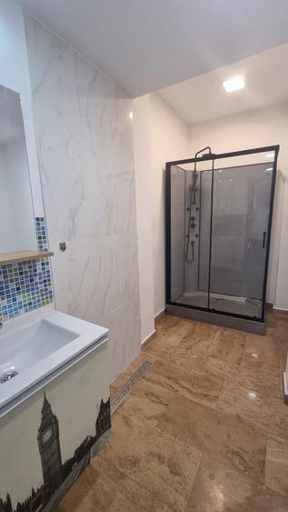 Iancu Nicolae/Jolie Ville/ Apartament/Duplex cu 3 camere/Gradina 90mp/