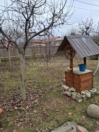 Vila P+1  Ploiesti - Paulestii Noi - 53