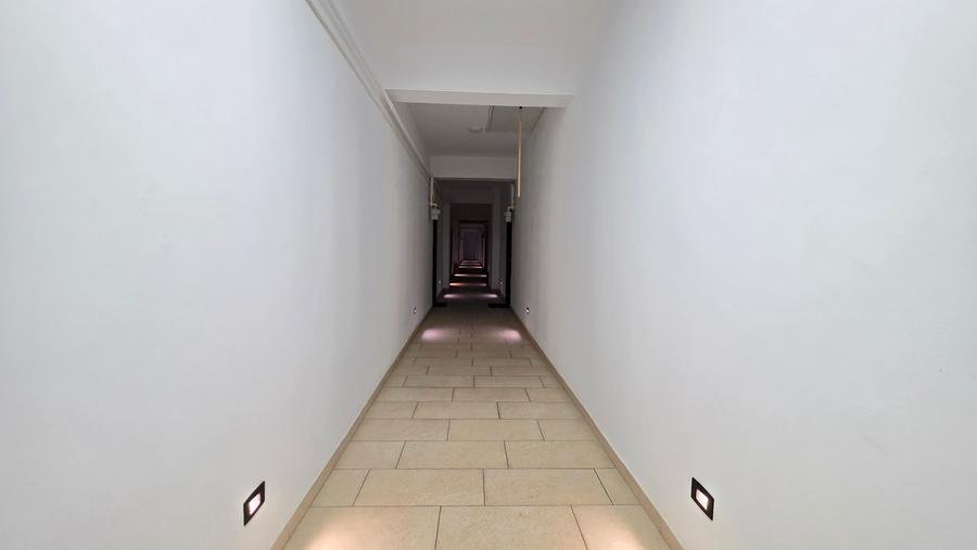 Apartament 2 camere I 67 MP I Metalurgiei I Bloc 2021