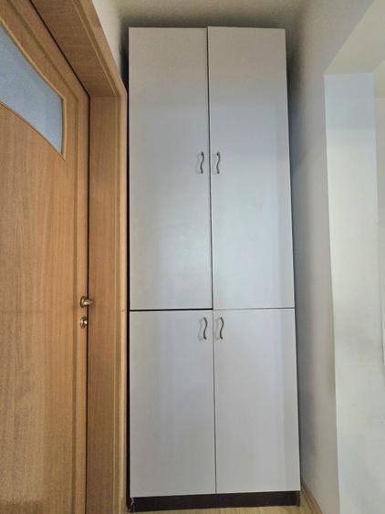 Apartament cu 2 camere| COMISION 0% | Titan-Nicolae Grigorescu | 2 min de Metrou
