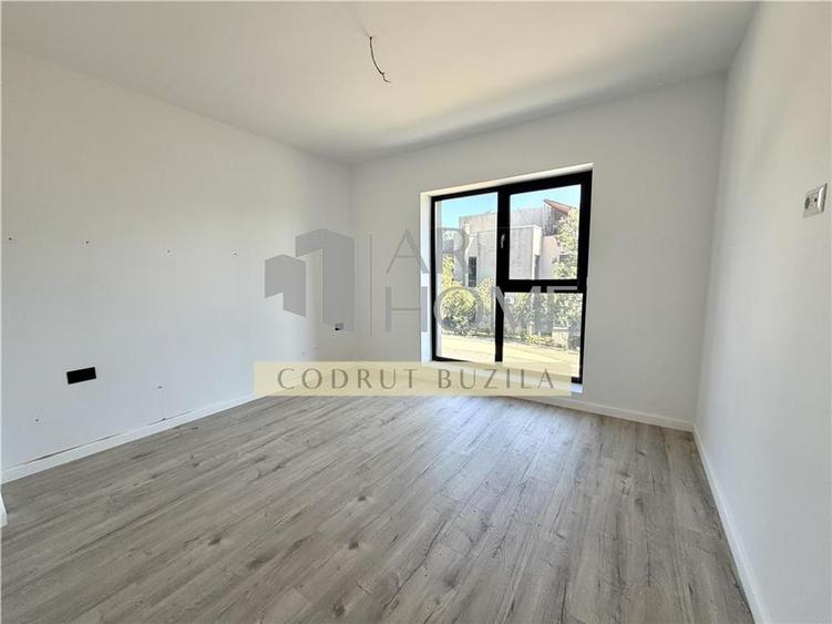 Apartament 3 camere, in Ploiesti, parcare, zona Nord/ MRS Gradinile
