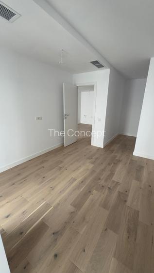 Apartament nou 2 camere | Zona Baneasa | Smart Home - 17