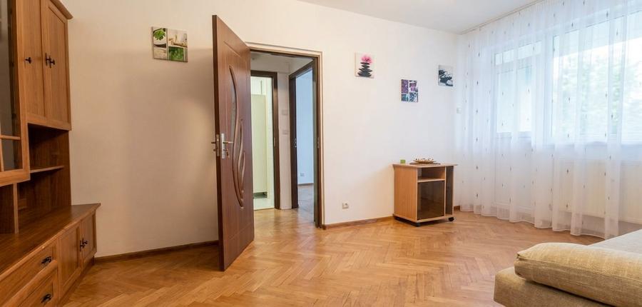 Apartament 2 camere inchiriere Timpuri Noi