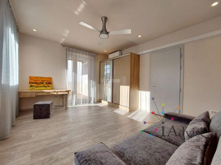 Apartament 4 camere in Vila, Ultracentral - 10