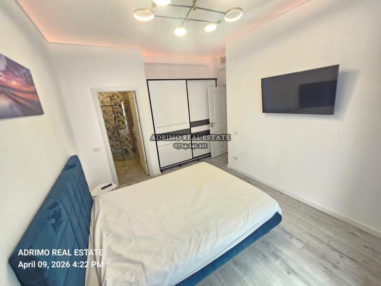 Ap3cam - Mamaia Nord Lidl - Termen Lung - 800 euro