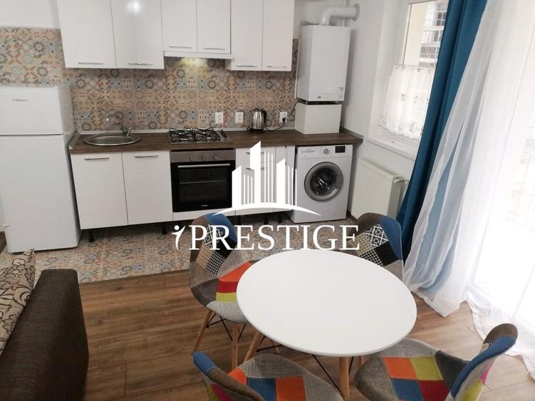 APARTAMENT 3 CAMERE, 2 BĂI, PARTER, BALCON, PARCARE, CITY RESIDENCE