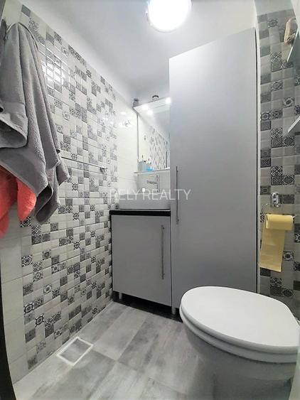 Apartament 2 camere Calea Victoriei/Natiunile Unite/Centrul Vechi, mobilat - 7