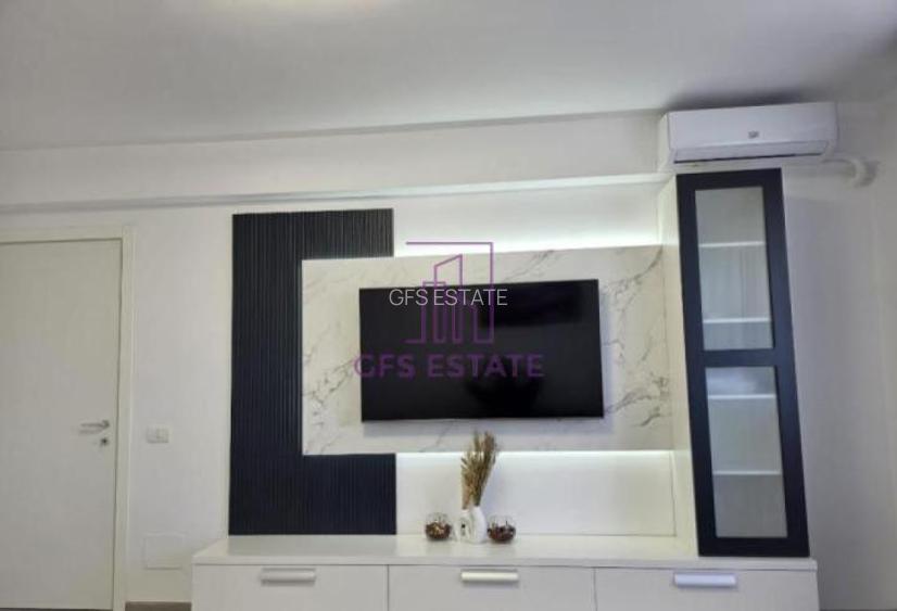 Inchirieri Apartamente 2 Camere Theodor Pallady|Parcare|Centrala - 12