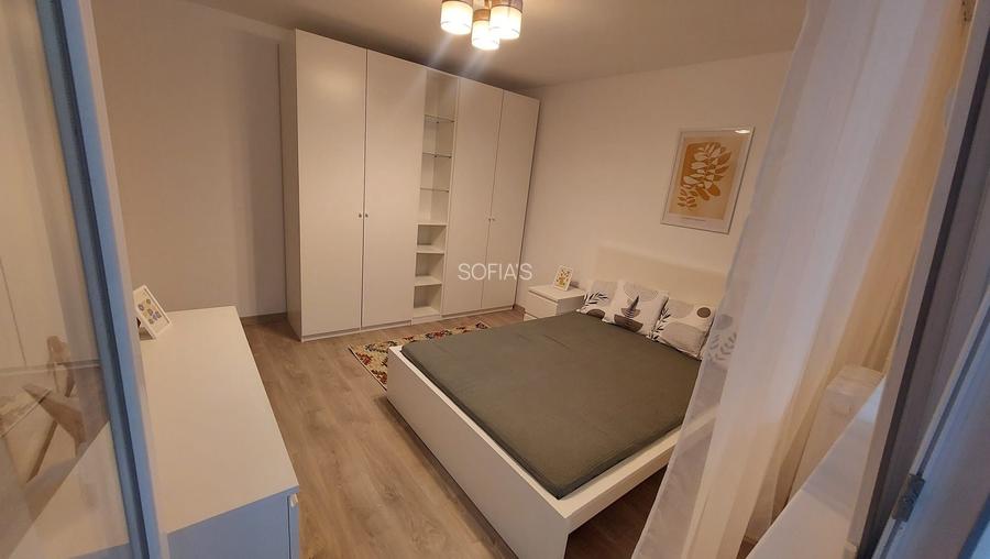 APARTAMENT DE INC HIRIAT - 4