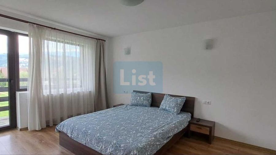 Villa for sale, 12 Rooms, 522 sqm, 1300 sqm, Șimon