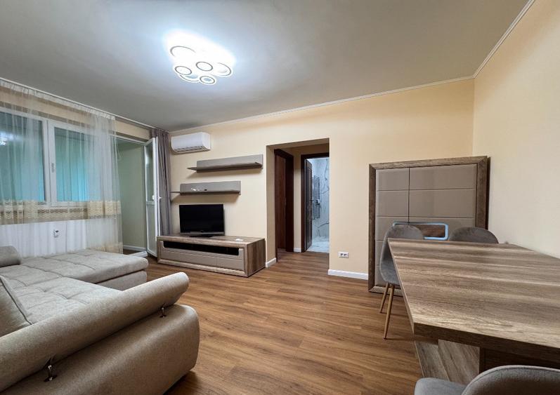 Apartament 2 Camere | Semidecomandat | Drumul Taberei | Orizont