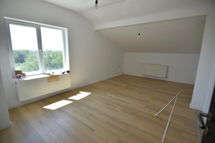 Prelungirea Ghencea/Drumul Taberei, apartament 2 camere