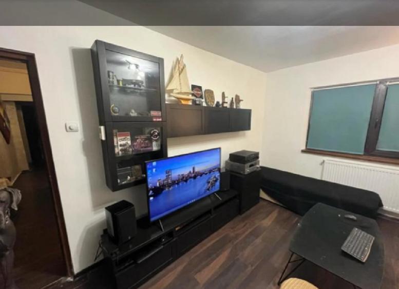 39567 Apartament 2 camere CET