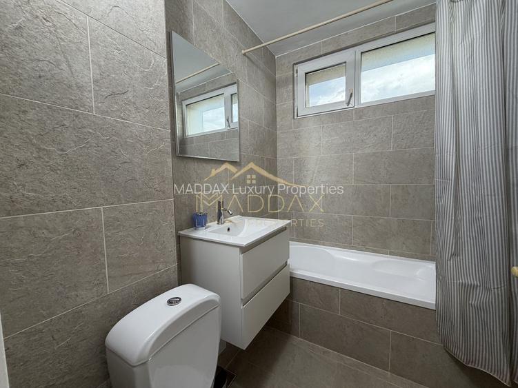Apartament cu 3 camere // Dorobanți - Parc Floreasca - 21