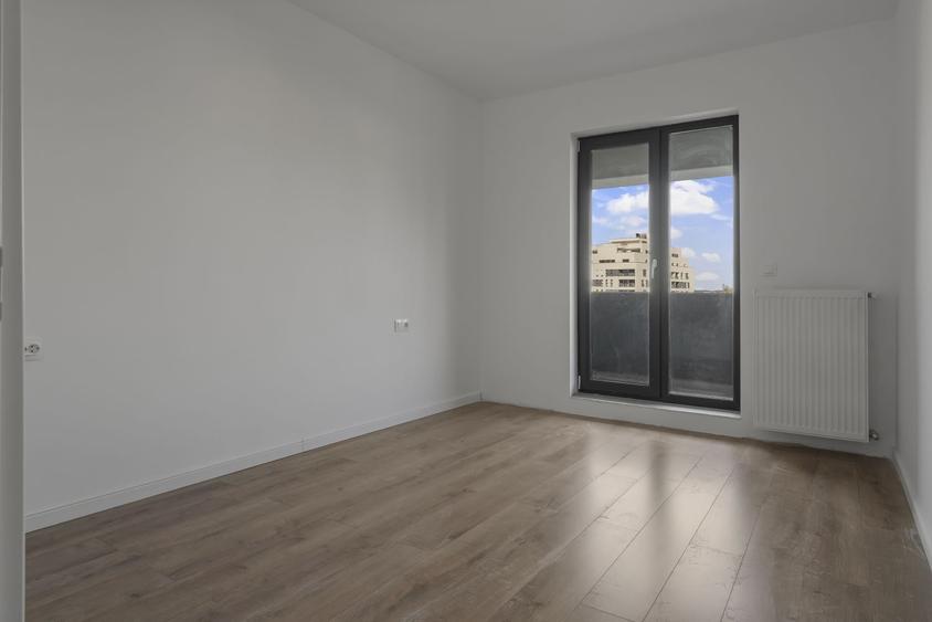 Militari-Metrou Preciziei 2 Camere | 55.9 mp | Bloc Nou | Te muti imediat!