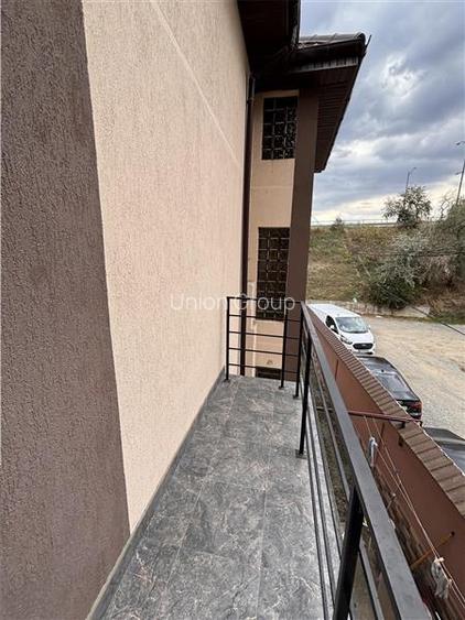 Vila Impecabila Mamaia-Sat, 6 Camere cu Baie Proprie + Apartament - 37