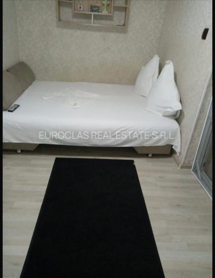 Casa 4 camere - Eforie Nord - 89.900 euro (Cod E2+E7) - 4