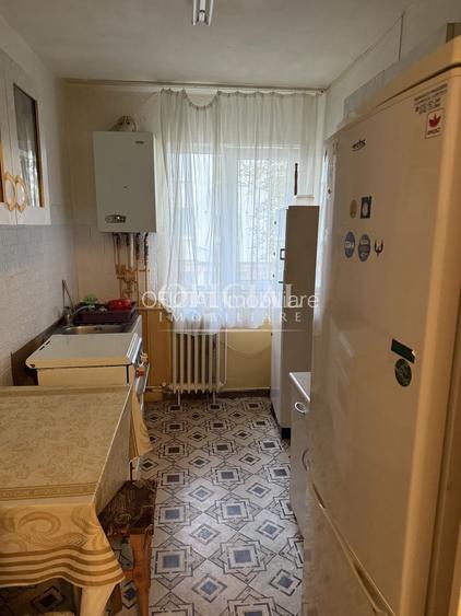 Apartament 3 Camere | 64 Mp | PET FRIENDLY |  Manastur La Terenuri - 4