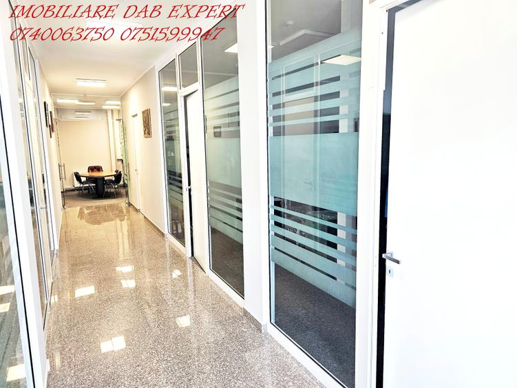 Inchiriere hala productie sau depozit farmaceutic