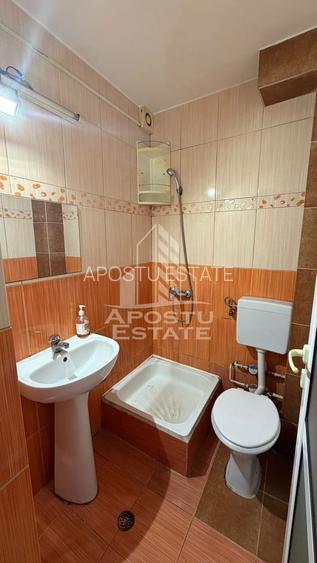 Apartament 1 camere de inchiriat,Compexul Studentesc, Timisoara - 4