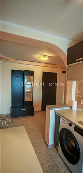 Apartament 2 camere | Aviatiei | Loc de parcare | metrou Aurel Vlaicu - 9