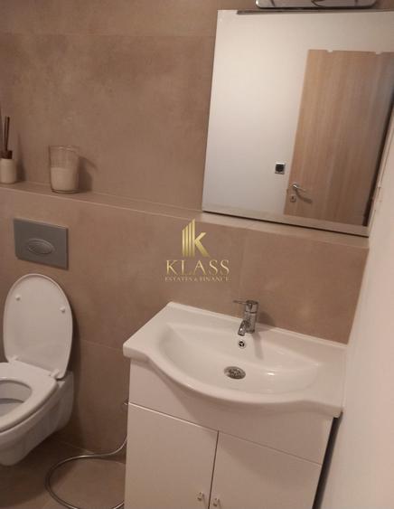 Vilă 4 camere, 3 băi, curte - P+1+M - 2 parcări - Cosmopolis