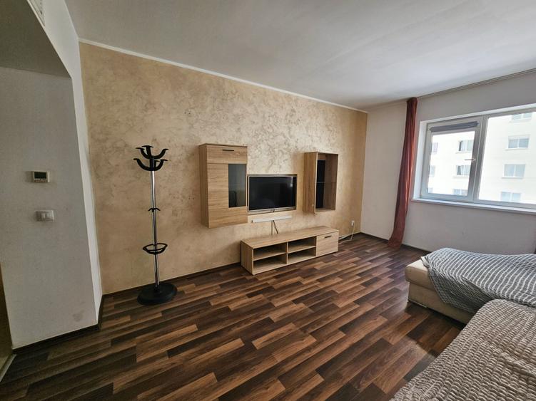2 Camere Vitan - Rin Grand Residence l Comision 0%