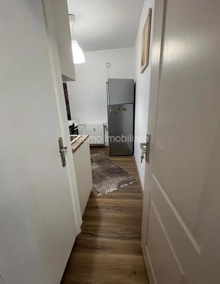 Apartament 2 camere, decomandat, 51 mp, balcon, modern, metrou, Drumul Taberei - 7