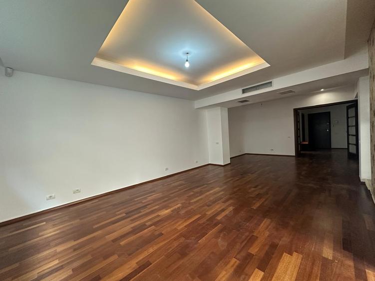 HERASTRAU SOS NORDULUI | APARTAMENT 3 CAMERE PARTER | TERASA GRADINA
