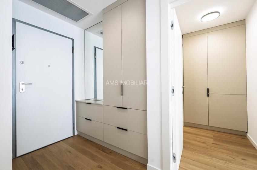 NOU | SUPERB | VIEW PANAORMAIC ORAS | LOC PARCARE - 7