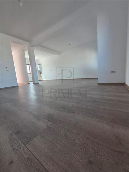 DUPLEX P+1+POD - MOSNITA VECHE - LA CHEIE