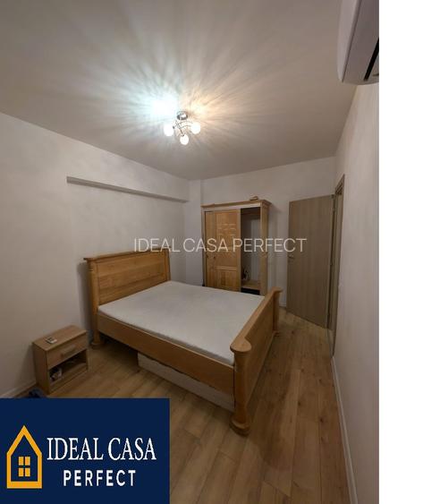 Novum Invest Politehnica langa Facultate, parc, metrou aproape - 9
