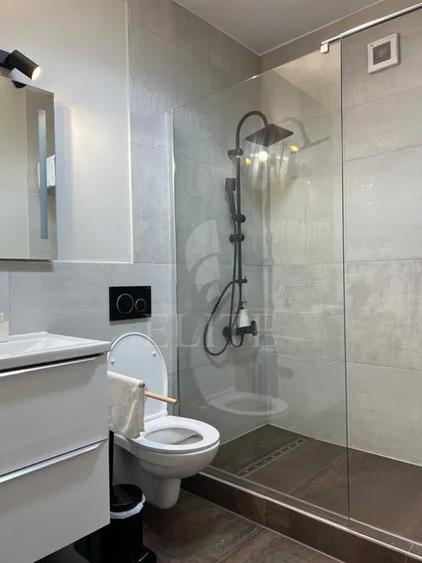 Apartament 2 camere în zona LIDL